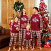 Family Shirts