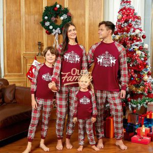 Family Shirts