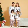 Family Shirts