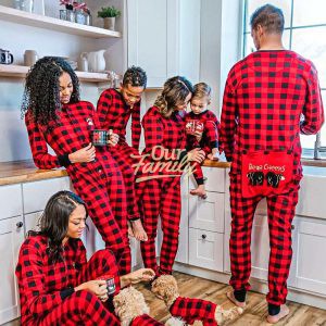 Family Shirts