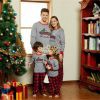 Family Shirts