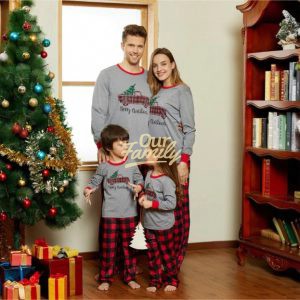 Family Shirts