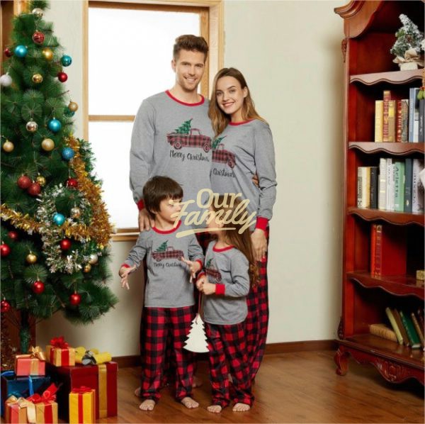Family Shirts