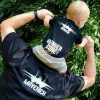 Danger Zone Maverick & Goose Shirts Family Shirts