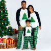 Family Shirts