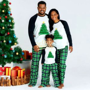Family Shirts