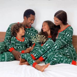 Family Shirts