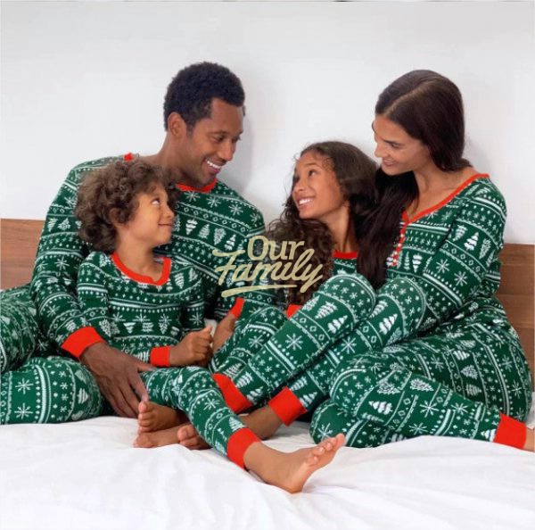 Family Shirts
