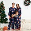 Family Shirts