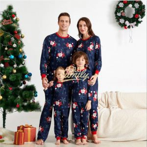 Family Shirts