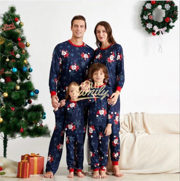 Family Shirts
