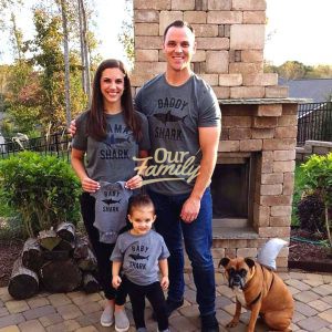 Family Shirts