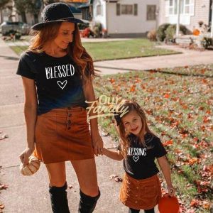 Family Shirts