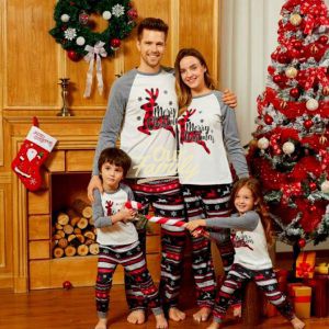 Family Shirts