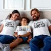 Family Shirts
