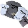 Family Shirts