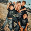 Family Shirts