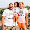 Family Shirts