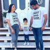 Family Shirts