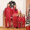 Family Shirts