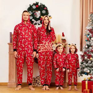 Family Shirts