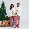 Family Shirts