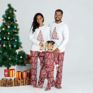 Family Shirts