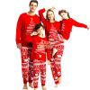 Family Shirts