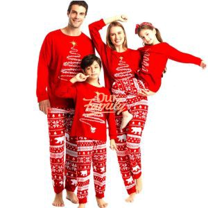 Family Shirts
