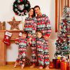 Family Shirts