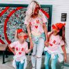 Mini Me Shirts Family Shirts