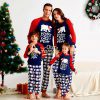Family Shirts