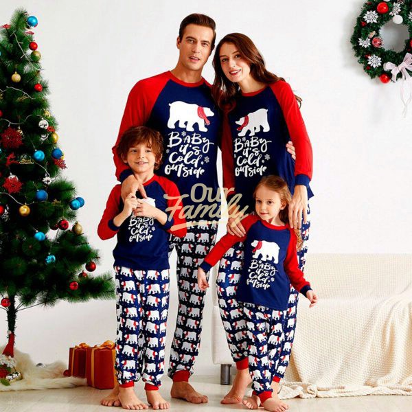 Family Shirts