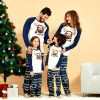 Family Shirts