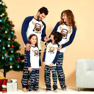 Family Shirts