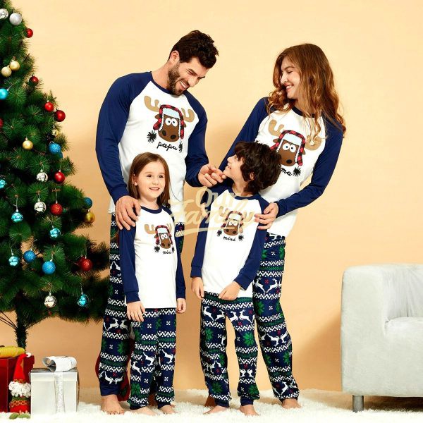 Family Shirts