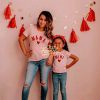 Family Shirts