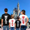 Family Shirts