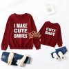Family Shirts