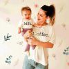 Coffee & Milk Shirts Family Shirts