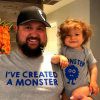 Family Shirts