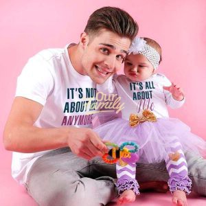 Family Shirts