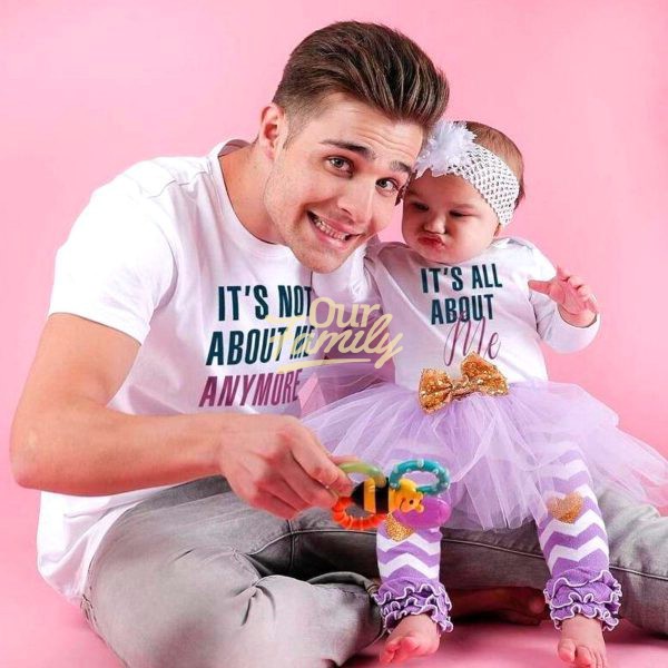 Family Shirts