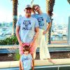 Family Shirts