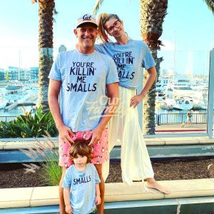 Family Shirts