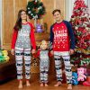 Family Shirts