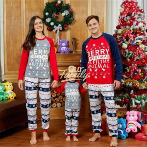 Family Shirts