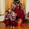 Family Shirts