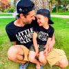 Family Shirts