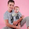 Ladies We Have Arrived Shirts Family Shirts